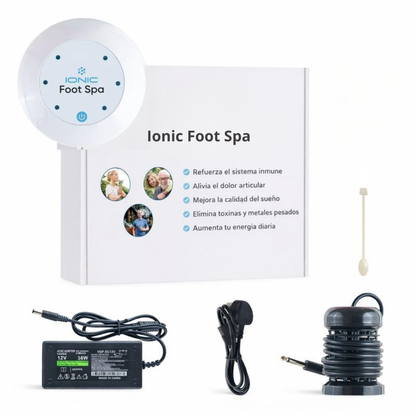 Rostfritt stål vattenflaska 750ml