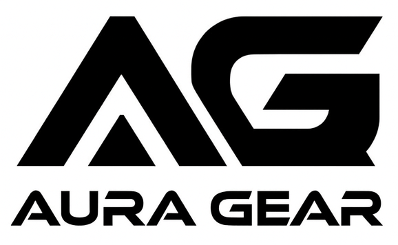 Aura Gear