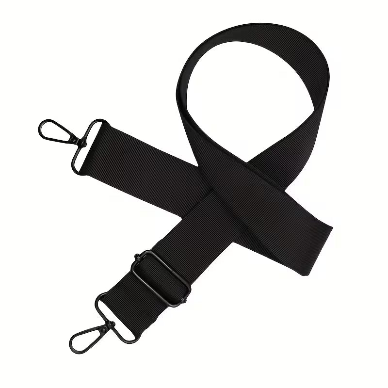 Aura Gear magnetisk gymväska